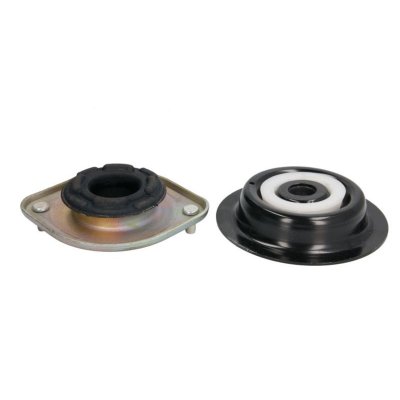 FEBI BILSTEIN Kit de r&eacute;paration coupelle de suspension  17186 (X1)