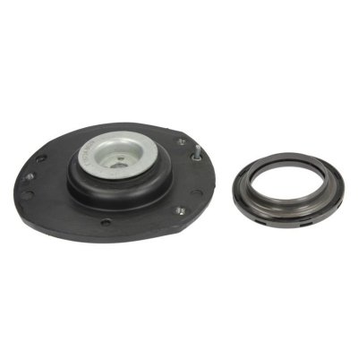 FEBI BILSTEIN Kit de r&eacute;paration coupelle de suspension  18755 (X1)