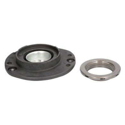 FEBI BILSTEIN Kit de r&eacute;paration coupelle de suspension  18756 (X1)