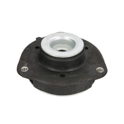 FEBI BILSTEIN Kit de r&eacute;paration coupelle de suspension  22502 (X1)