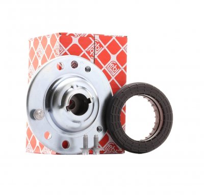 FEBI BILSTEIN Kit de r&eacute;paration coupelle de suspension  27997 (X1)