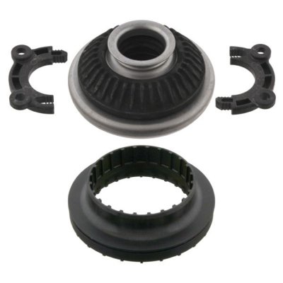 FEBI BILSTEIN Kit de r&eacute;paration coupelle de suspension  28118 (X1)