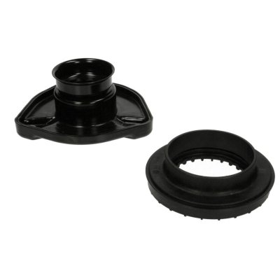 FEBI BILSTEIN Kit de r&eacute;paration coupelle de suspension  29478 (X1)