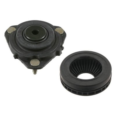 FEBI BILSTEIN Kit de r&eacute;paration coupelle de suspension  31292 (X1)