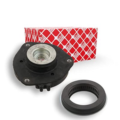 FEBI BILSTEIN Kit de r&eacute;paration coupelle de suspension  32661 (X1)