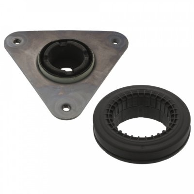 FEBI BILSTEIN Kit de r&eacute;paration coupelle de suspension  44662 (X1)