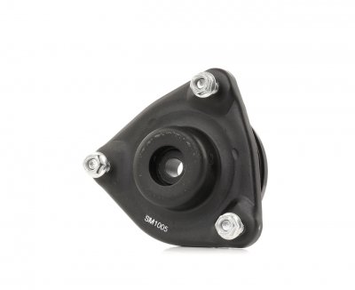 KYB Kit de r&eacute;paration coupelle de suspension  SM1005 (X1)