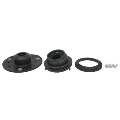 KYB Kit de r&eacute;paration coupelle de suspension  SM1014 (X1)