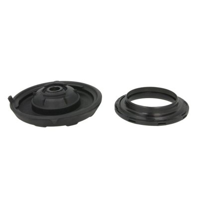 KYB Kit de r&eacute;paration coupelle de suspension  SM1023 (X1)