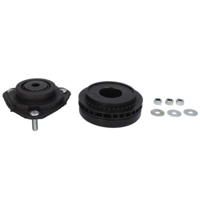 KYB Kit de r&eacute;paration coupelle de suspension  SM1210 (X1)