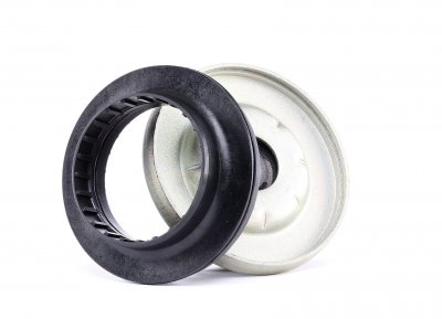 KYB Kit de r&eacute;paration coupelle de suspension  SM1310 (X1)