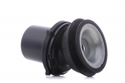 KYB Kit de r&eacute;paration coupelle de suspension  SM1313 (X1)
