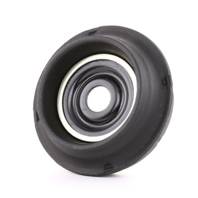 KYB Kit de r&eacute;paration coupelle de suspension  SM1504 (X1)