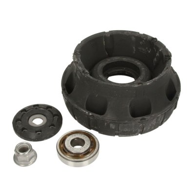 KYB Kit de r&eacute;paration coupelle de suspension  SM1511 (X1)