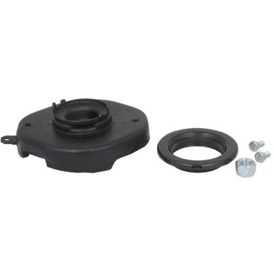 KYB Kit de r&eacute;paration coupelle de suspension  SM1515 (X1)