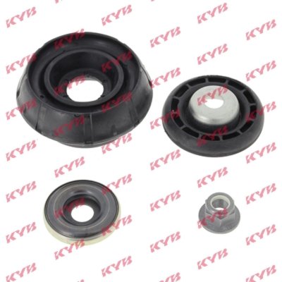 KYB Kit de r&eacute;paration coupelle de suspension  SM1528 (X1)