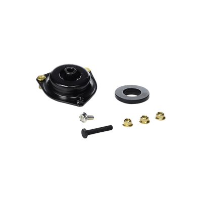 KYB Kit de r&eacute;paration coupelle de suspension  SM1533 (X1)