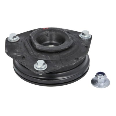 KYB Kit de r&eacute;paration coupelle de suspension  SM1534 (X1)