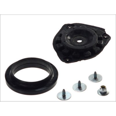 KYB Kit de r&eacute;paration coupelle de suspension  SM1535 (X1)
