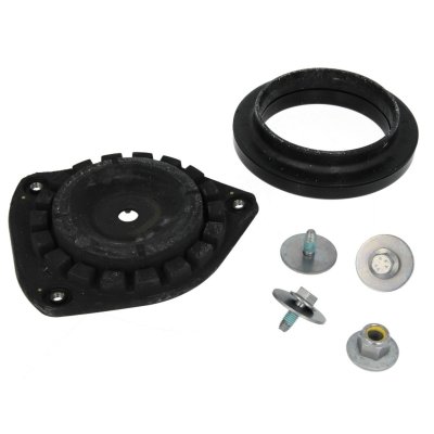 KYB Kit de r&eacute;paration, coupelle de suspension  SM1536