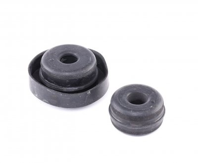 KYB Kit de r&eacute;paration, coupelle de suspension  SM1548