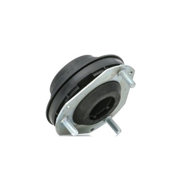 KYB Kit de r&eacute;paration coupelle de suspension  SM1550 (X1)