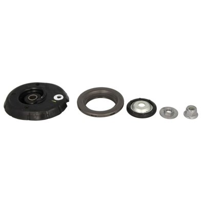KYB Kit de r&eacute;paration coupelle de suspension  SM1553 (X1)