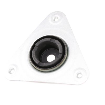 KYB Kit de r&eacute;paration coupelle de suspension  SM1554 (X1)