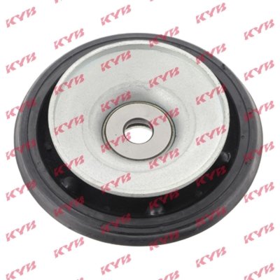 KYB Kit de r&eacute;paration coupelle de suspension  SM1700 (X1)