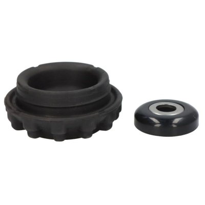 KYB Kit de r&eacute;paration coupelle de suspension  SM1707 (X1)