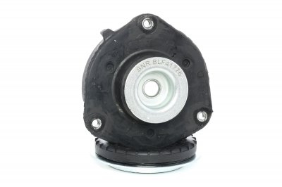 KYB Kit de r&eacute;paration coupelle de suspension  SM1714 (X1)