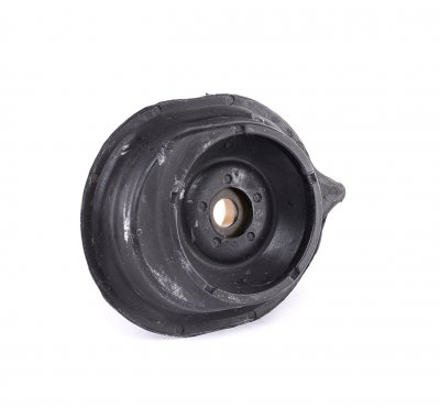 KYB Kit de r&eacute;paration coupelle de suspension  SM1810 (X1)