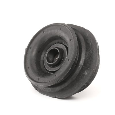 KYB Kit de r&eacute;paration coupelle de suspension  SM1811 (X1)