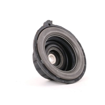 KYB Kit de r&eacute;paration coupelle de suspension  SM1816 (X1)