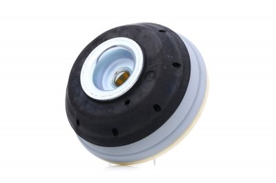 KYB Kit de r&eacute;paration coupelle de suspension  SM1820 (X1)