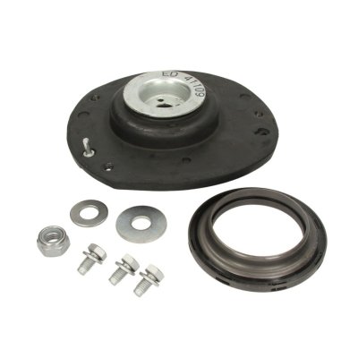 KYB Kit de r&eacute;paration, coupelle de suspension  SM1911 droite