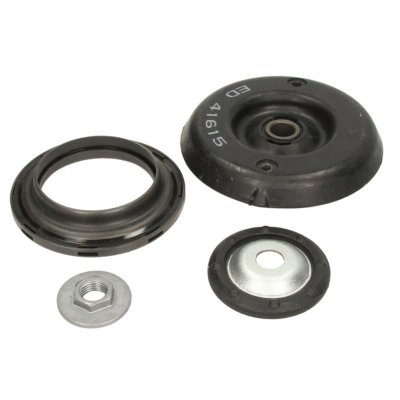 KYB Kit de r&eacute;paration coupelle de suspension  SM1923 (X1)