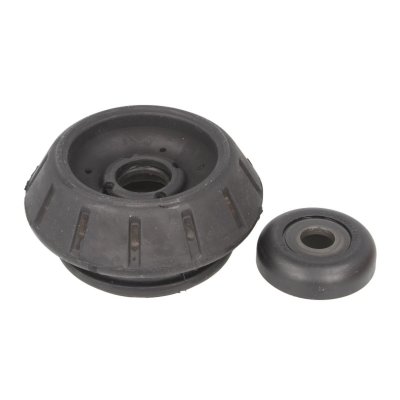 KYB Kit de r&eacute;paration coupelle de suspension  SM1930 (X1)