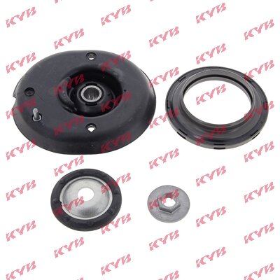 KYB Kit de r&eacute;paration coupelle de suspension  SM1931 (X1)
