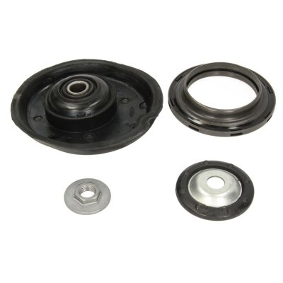 KYB Kit de r&eacute;paration coupelle de suspension  SM1932 (X1)