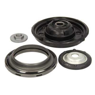 KYB Kit de r&eacute;paration coupelle de suspension  SM1933 (X1)