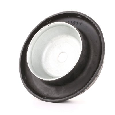 KYB Kit de r&eacute;paration coupelle de suspension  SM3703 (X1)