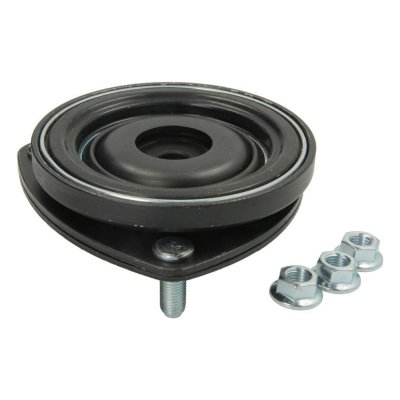 KYB Kit de r&eacute;paration coupelle de suspension  SM5402 (X1)