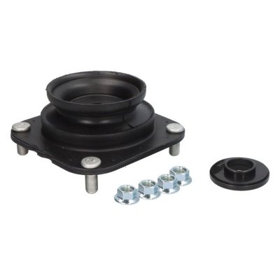 KYB Kit de r&eacute;paration coupelle de suspension  SM5459 (X1)