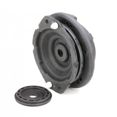 MONROE Kit de r&eacute;paration coupelle de suspension MOUNTING KIT MK199 