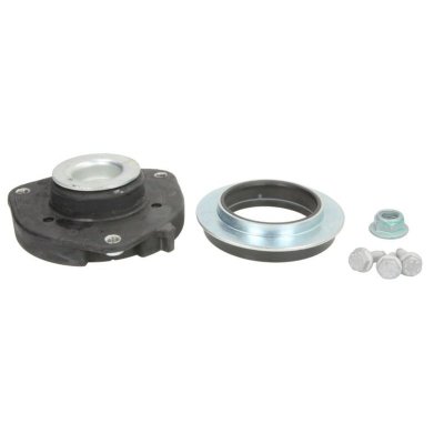 FEBI BILSTEIN Kit de r&eacute;paration coupelle de suspension ProKit 37897 Febi ProKit