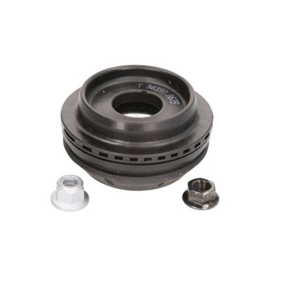 FEBI BILSTEIN Kit de r&eacute;paration coupelle de suspension ProKit 38391 Febi ProKit