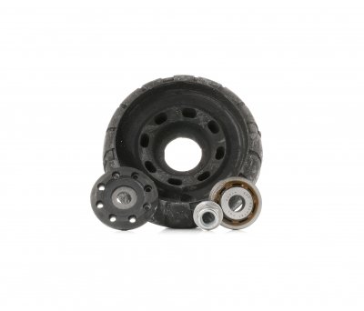 SACHS Kit de r&eacute;paration coupelle de suspension  802 316 (X1)