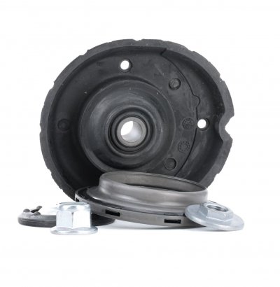 SACHS Kit de r&eacute;paration coupelle de suspension  803 023 (X1)