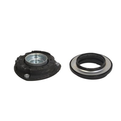 SACHS Kit de r&eacute;paration coupelle de suspension  803 024 (X1)